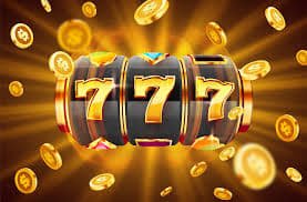 winbd12